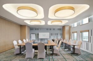 VIVERE Hotel, ARTOTEL Curated Hadirkan Paket Meeting Efektif Untuk Semua Kebutuhan Bisnis