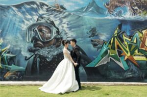 Pullman Jakarta Central Park Hadirkan “Amour Atelier”  Wedding Showcase Ekslusif Pada 31 Mei Hingga 1 Juni 2025