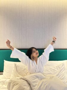 VIVERE Hotel, ARTOTEL Curated Hadirkan Stay & Wander Sambut Long Weekend Dan Liburan Sekolah Di Juni