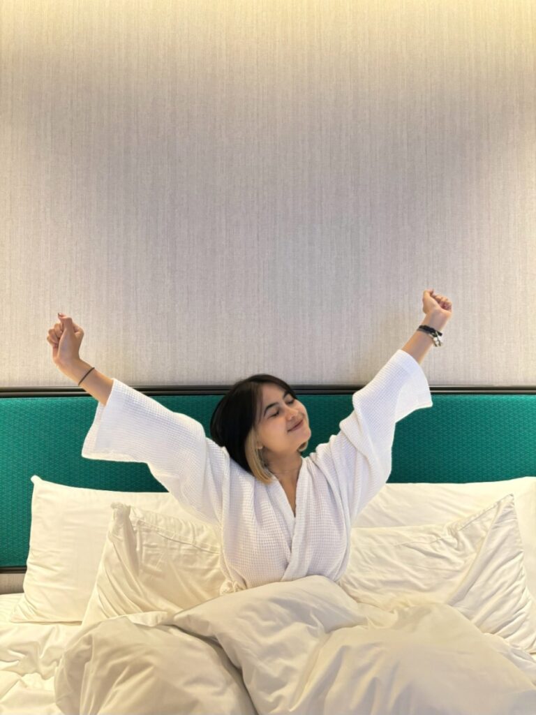 VIVERE Hotel, ARTOTEL Curated Hadirkan Stay & Wander Sambut Long Weekend Dan Liburan Sekolah