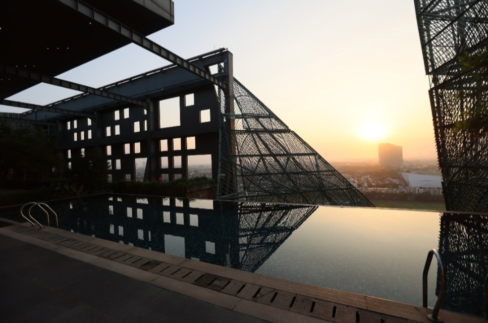 VIVERE Hotel, ARTOTEL Curated Hadirkan Stay & Wander Sambut Long Weekend Dan Liburan Sekolah