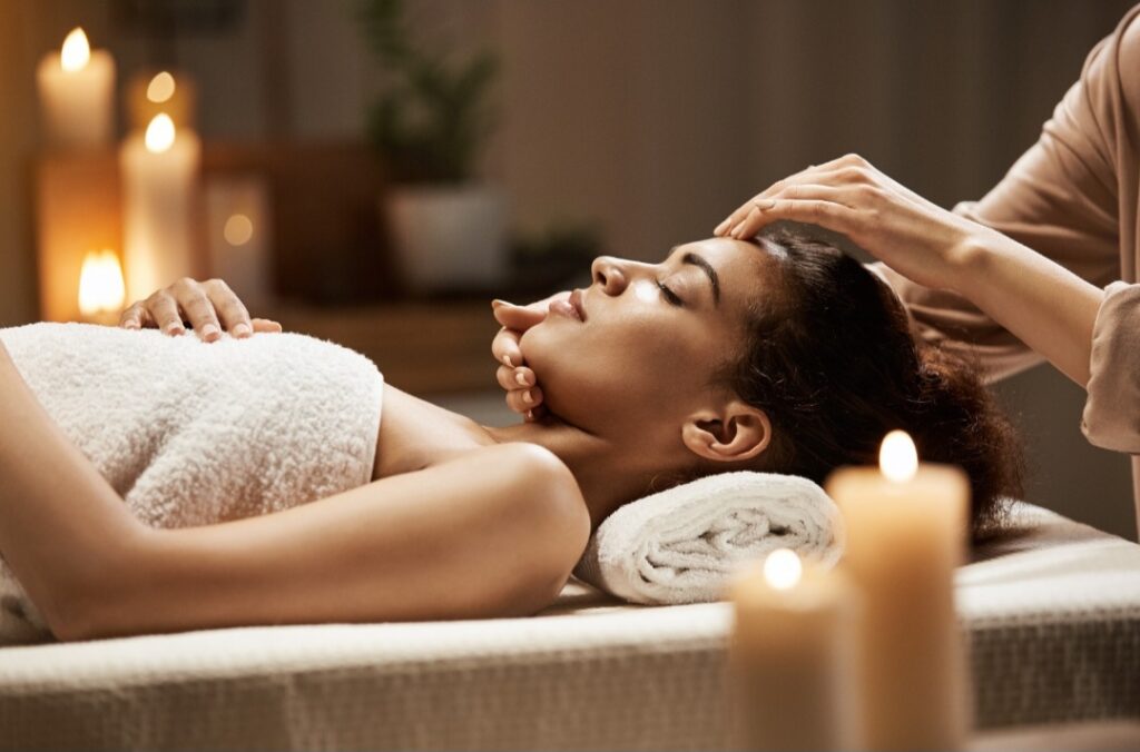 VIVERE Hotel, ARTOTEL Curated Promo Kamar “Pause & Soothe” Diskon Spa 20%