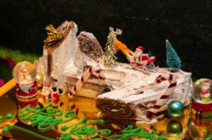 Swiss-Belresort Dago Heritage Bandung Hadirkan “7 Wonders – Around The World In Glam” untuk Libur Natal & Tahun Baru