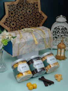 Swiss-Belresidences Kalibata Rayakan Idul Fitri dengan Ragam Promo Spesial Untuk Hangatnya Silaturahmi