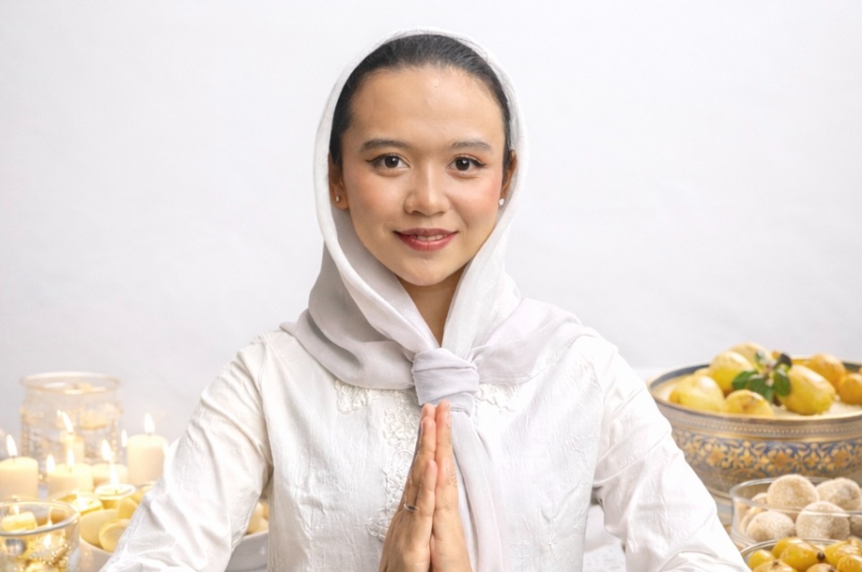 Libur Lebaran Makin Seru! Best Western Premier The Hive Jakarta Hadirkan Promo Menginap dan Halal Bi Halal All You Can Eat