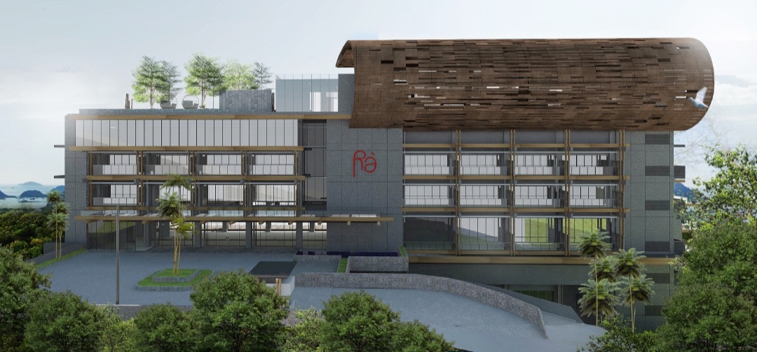 Rà Hospitality Perkenalkan Ra Signature Komodo Labuan Bajo, Destinasi Tropical Elegant Stay Terbaru di Jantung Labuan Bajo