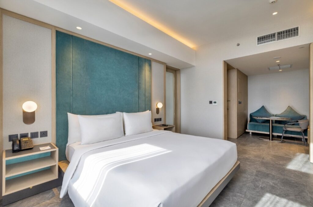 Sambut Libur Sekolah, VIVERE Hotel, ARTOTEL Curated Hadirkan Promo “School's Out, Fun's Stay”