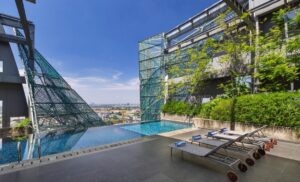 Sambut Libur Sekolah, VIVERE Hotel, ARTOTEL Curated Hadirkan Promo “School’s Out, Fun’s Stay” Mulai Rp 959,000 Nett