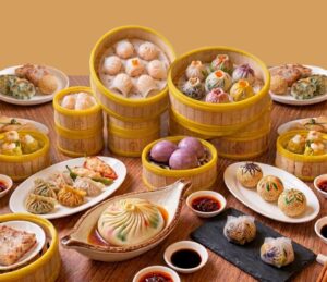 VIVERE Hotel, ARTOTEL Curated Hadirkan Pesta All You Can Eat dari Makan Siang hingga Makan Malam