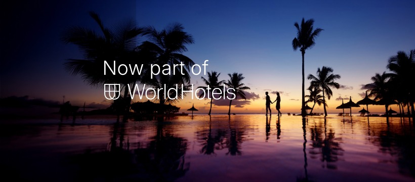 BWH® Hotels Satukan Portofolio Global WorldHotels™, Hadirkan Pengalaman Menginap di Indonesia
