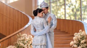 Temukan Inspirasi Pernikahan Impian dalam Satu Kunjungan di Wedding Showcase 2026 Swiss-Belresidences Kalibata